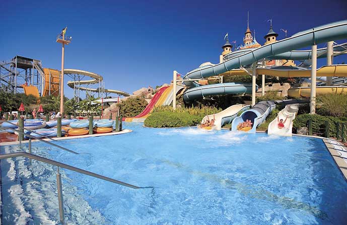 //www.jet2holidays.com/-/media/assets/product images - custom overview groups/turkey/adb/aquapark/castle.jpg